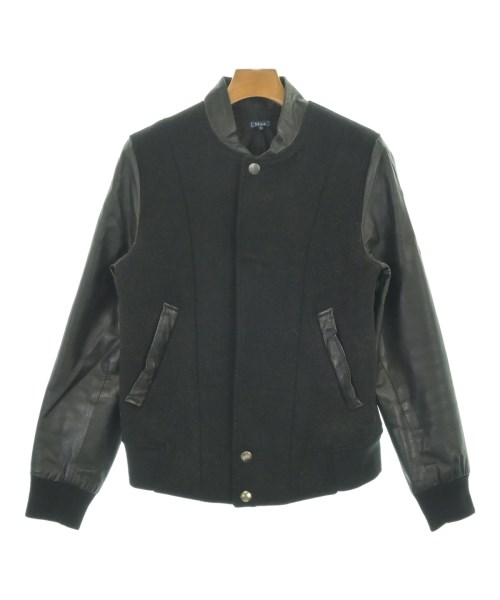 Milok(ミロック)のスタジャン サイズ:S 5,500円