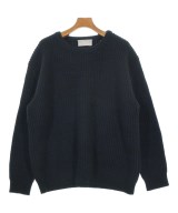 Milok ニット・セーター