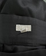 Milok（ミロック）その他 黒 サイズ:44(S位) メンズ/2200688736132