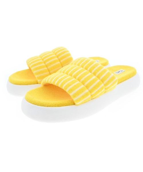 トムス(TOMS)のTOMS サンダル