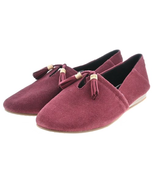 トムス(TOMS)のTOMS シューズ（その他）