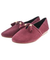 TOMS シューズ（その他）