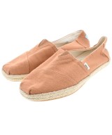 TOMS シューズ（その他）