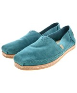 TOMS バレエシューズ/オペラシューズ