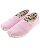 TOMS シューズ（その他）