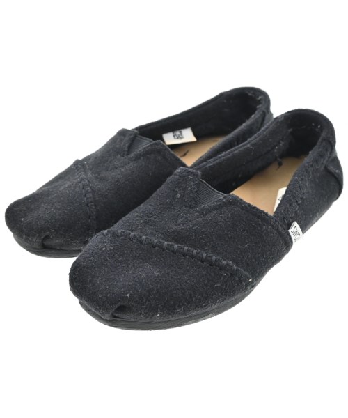 トムス(TOMS)のTOMS シューズ（その他）