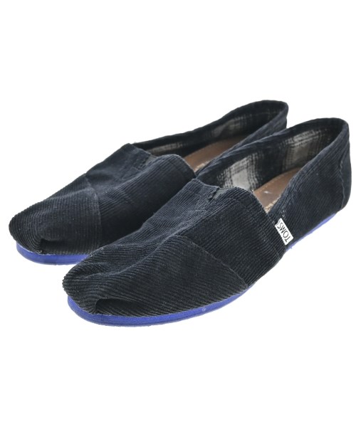 トムス(TOMS)のTOMS シューズ（その他）