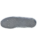 TOMS（トムス）その他 紺 サイズ:US9(27cm位) メンズ/2200631992059