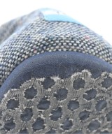 TOMS（トムス）その他 紺 サイズ:US9(27cm位) メンズ/2200631992059