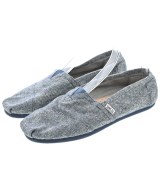 TOMS シューズ（その他）