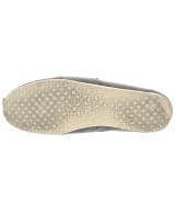 TOMS（トムス）その他 茶 サイズ:US8(26cm位) メンズ/2200631992066