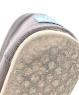 TOMS（トムス）その他 茶 サイズ:US8(26cm位) メンズ/2200631992066