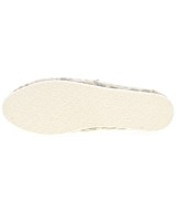 TOMS（トムス）その他 ベージュ サイズ:US8 1/2(25.5cm位) レディース/2200619488062
