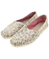 TOMS シューズ（その他）