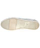 TOMS（トムス）その他 グレー サイズ:US6(23cm位) レディース/2200615451077