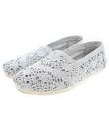 TOMS シューズ（その他）