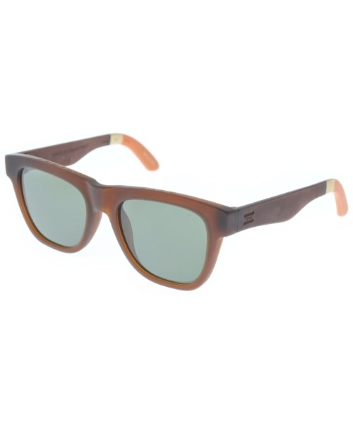トムス(TOMS)のTOMS サングラス
