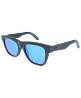 TOMS サングラス
