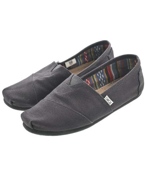 トムス(TOMS)のTOMS シューズ（その他）