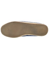 TOMS（トムス）その他 青 サイズ:27cm メンズ/2200675267052