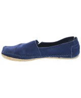 TOMS（トムス）その他 青 サイズ:27cm メンズ/2200675267052