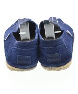 TOMS（トムス）その他 青 サイズ:27cm メンズ/2200675267052