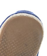 TOMS（トムス）その他 青 サイズ:27cm メンズ/2200675267052