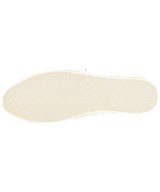 TOMS（トムス）エスパドリーユ 白 サイズ:US6 1/2(23.5cm位) レディース/2200656303069