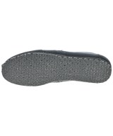 TOMS（トムス）その他 黒 サイズ:US8 1/2(26.5cm位) メンズ/2200647577035