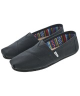 TOMS シューズ（その他）