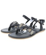 TOMS サンダル
