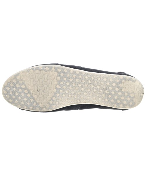 TOMS（トムス）その他 黒 サイズ:24cm レディース/2200672231124