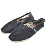 TOMS シューズ（その他）