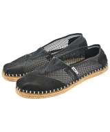 TOMS エスパドリーユ