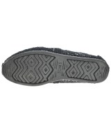 TOMS（トムス）パンプス 黒 サイズ:US6 1/2(23.5cm位) レディース/2200687915019