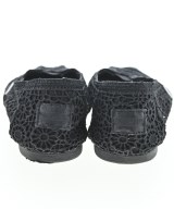 TOMS（トムス）パンプス 黒 サイズ:US6 1/2(23.5cm位) レディース/2200687915019