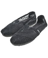 TOMS パンプス