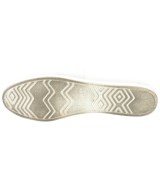 TOMS（トムス）その他 白 サイズ:25cm レディース/2200678604113