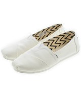 TOMS シューズ（その他）