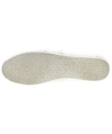 TOMS（トムス）その他 シルバー サイズ:24cm レディース/2200688722050