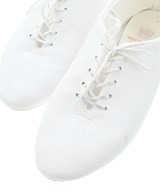 CROWN（クラウン）ビジネス・ドレスシューズ 白 サイズ:UK6(24.5cm位) レディース/2200644307024