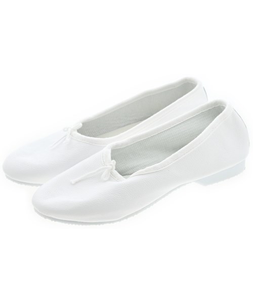 クラウン(CROWN)のCROWN バレエシューズ/オペラシューズ