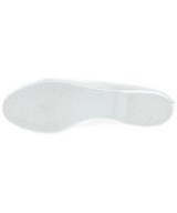 CROWN（クラウン）バレエシューズ/オペラシューズ 白 サイズ:UK5(23.5cm位) レディース/2200630967034