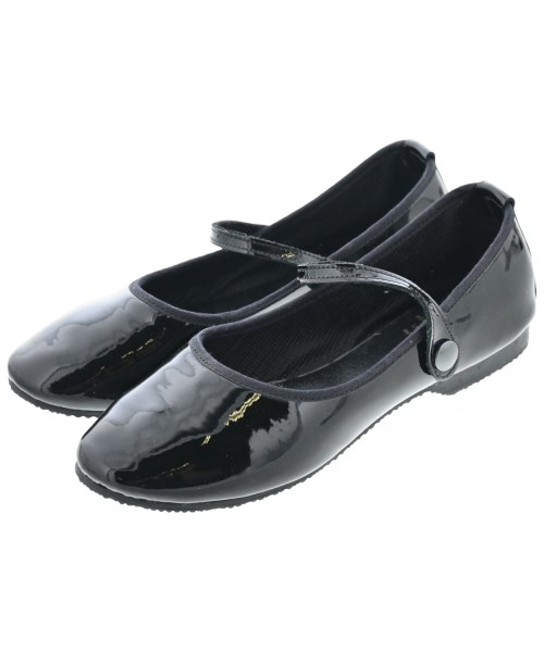 クラウン(CROWN)のCROWN シューズ（その他）