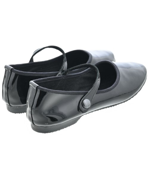 CROWN（クラウン）その他 黒 サイズ:UK5(23.5cm位) レディース/2200611536853