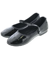 CROWN（クラウン）その他 黒 サイズ:UK5(23.5cm位) レディース/2200611536853