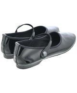 CROWN（クラウン）その他 黒 サイズ:UK5(23.5cm位) レディース/2200611536853