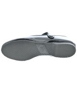 CROWN（クラウン）その他 黒 サイズ:UK5(23.5cm位) レディース/2200611536853