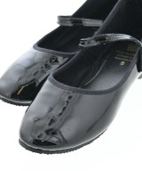 CROWN（クラウン）その他 黒 サイズ:UK5(23.5cm位) レディース/2200611536853