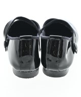 CROWN（クラウン）その他 黒 サイズ:UK5(23.5cm位) レディース/2200611536853